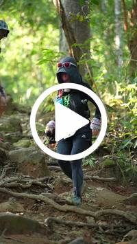 BIB:  <button type="button" onclick="openModal(27640411)" class="btn btn-primary btn-sm float-right" data-toggle="modal" data-target=".modal-high-quality">
                <i class="fa fa-download"></i> Download
                </button>